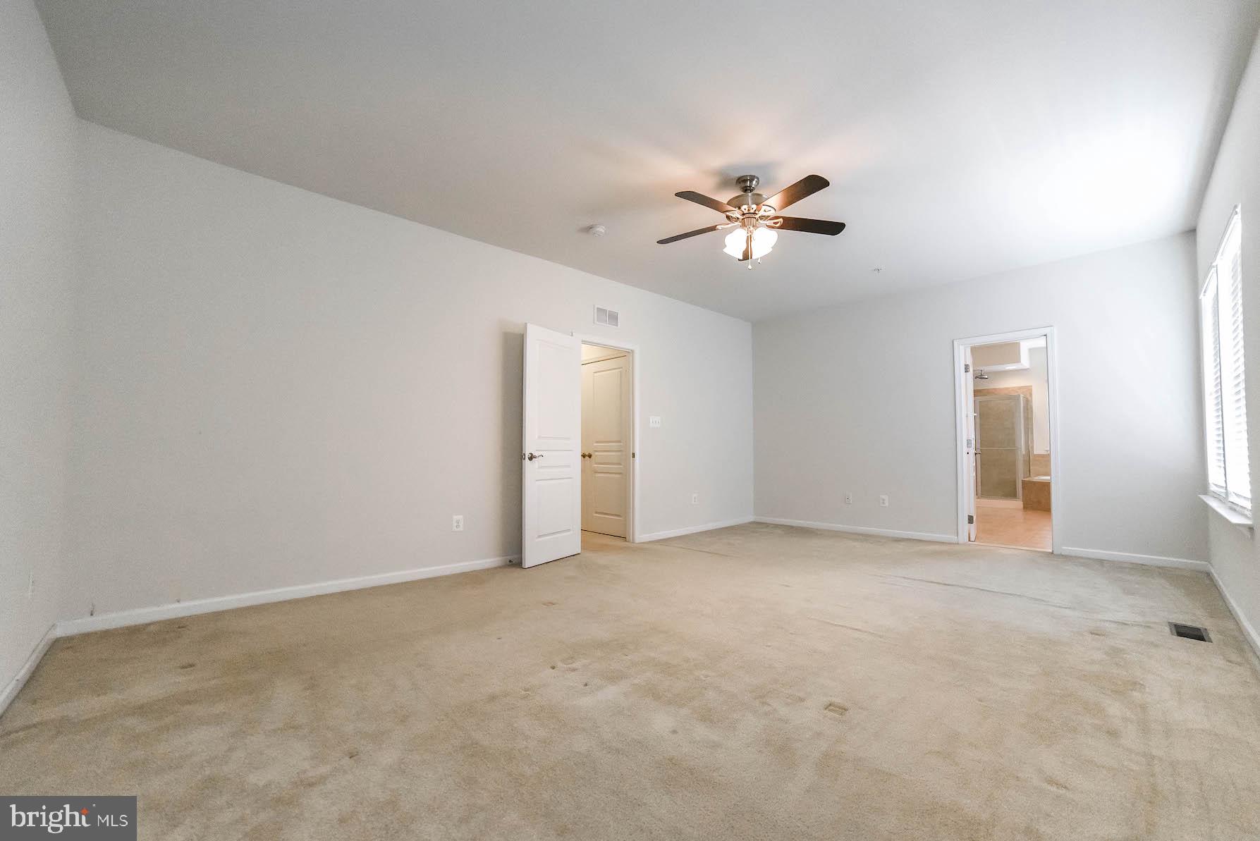 MAGNOLIA PARK AT WILDEWOOD - Residential