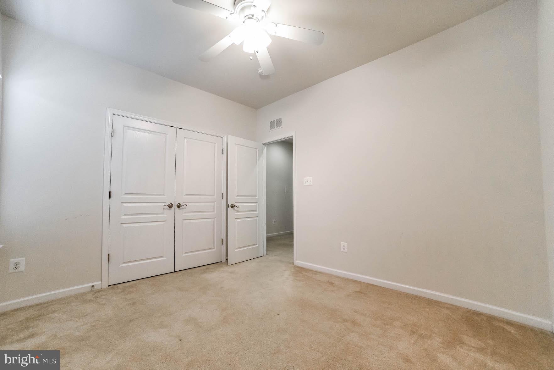 MAGNOLIA PARK AT WILDEWOOD - Residential