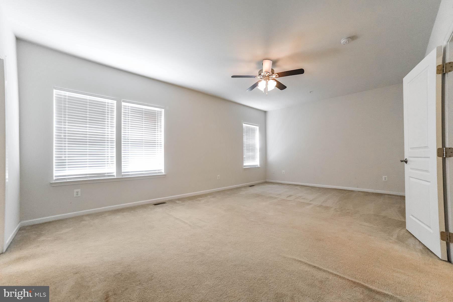 MAGNOLIA PARK AT WILDEWOOD - Residential