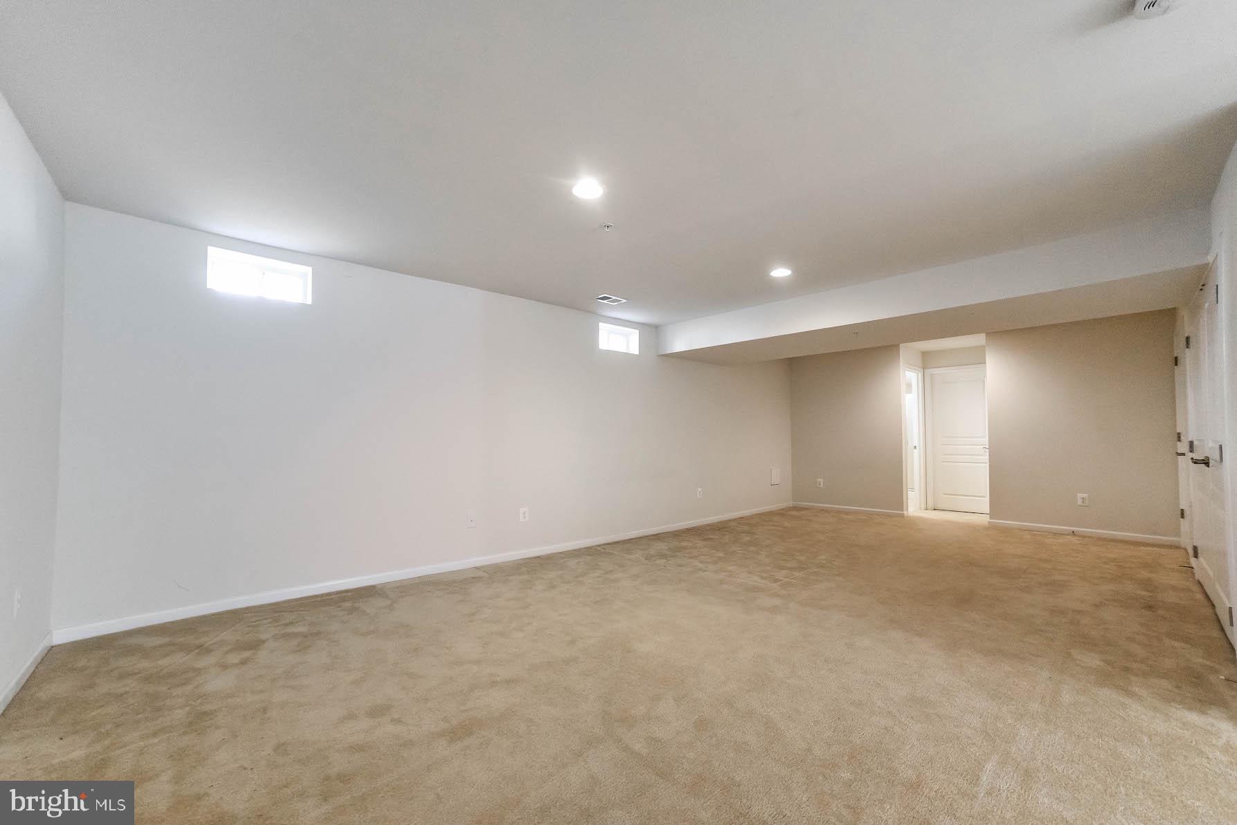 MAGNOLIA PARK AT WILDEWOOD - Residential