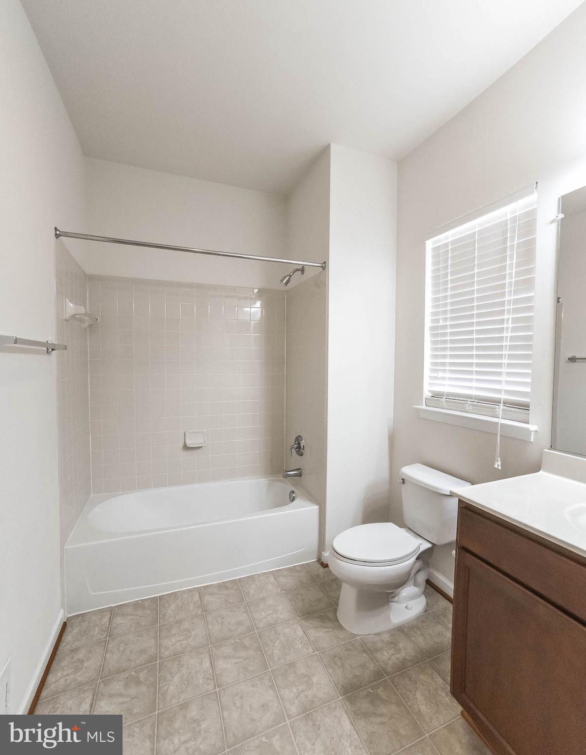 MAGNOLIA PARK AT WILDEWOOD - Residential