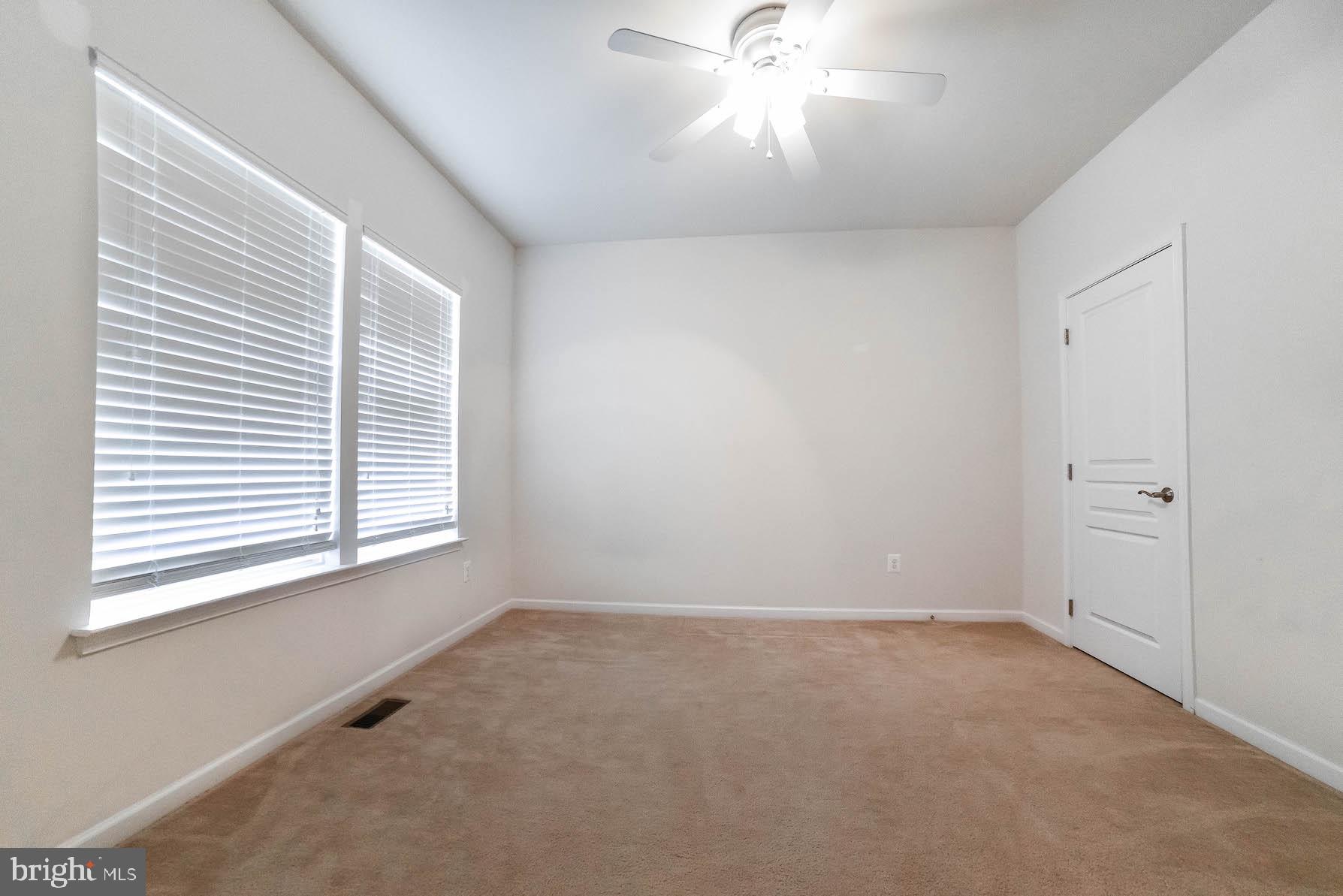 MAGNOLIA PARK AT WILDEWOOD - Residential