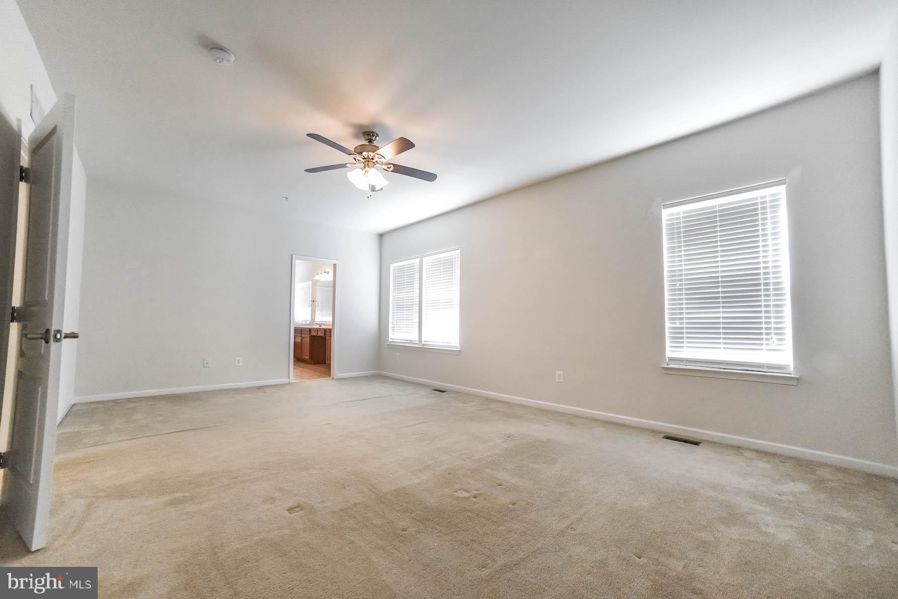 MAGNOLIA PARK AT WILDEWOOD - Residential