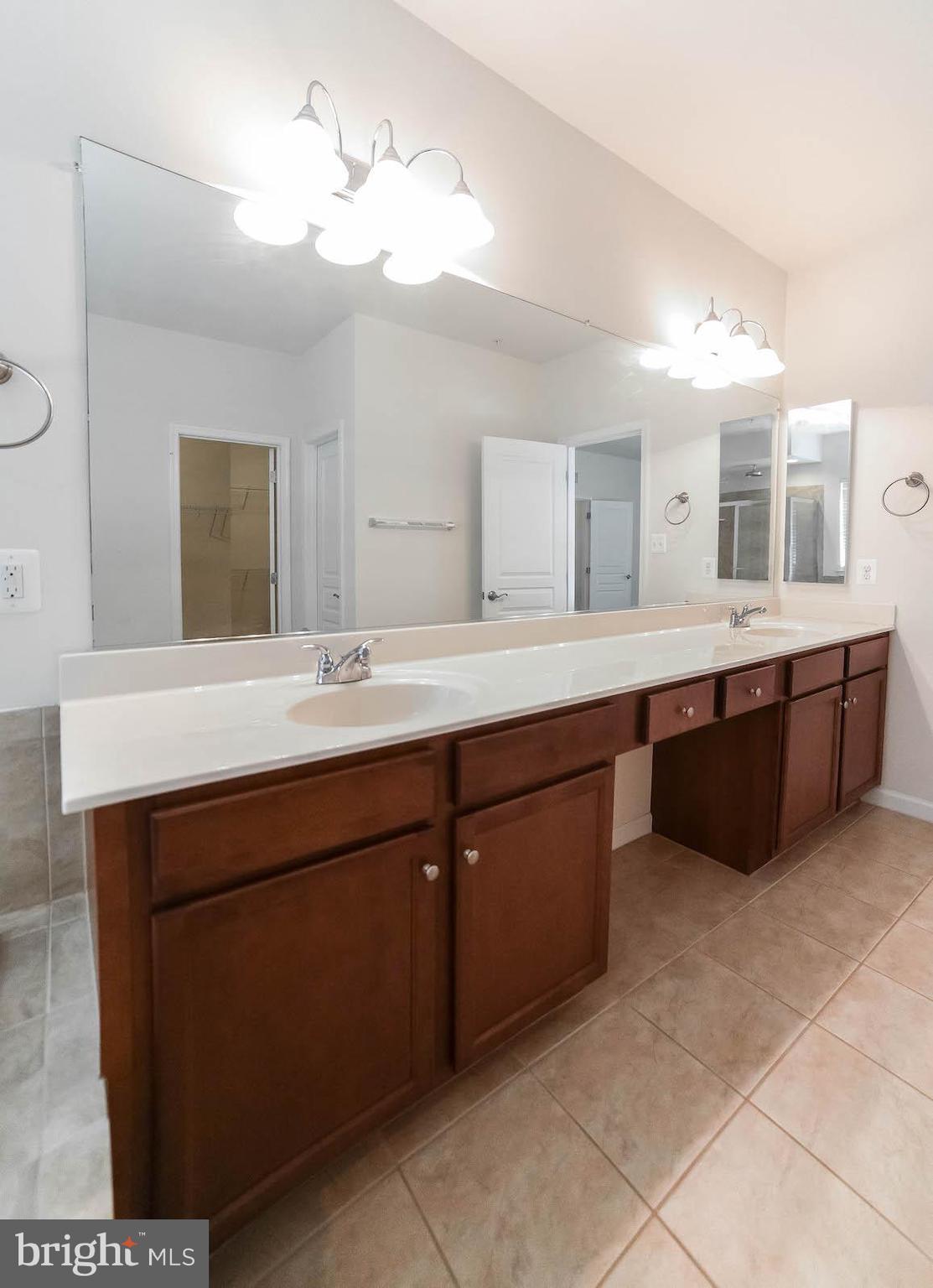 MAGNOLIA PARK AT WILDEWOOD - Residential