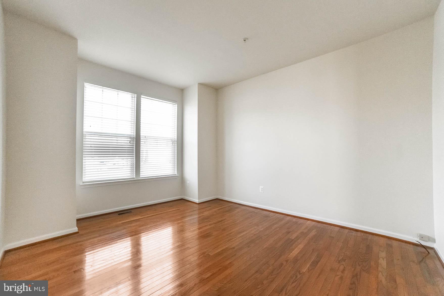 MAGNOLIA PARK AT WILDEWOOD - Residential