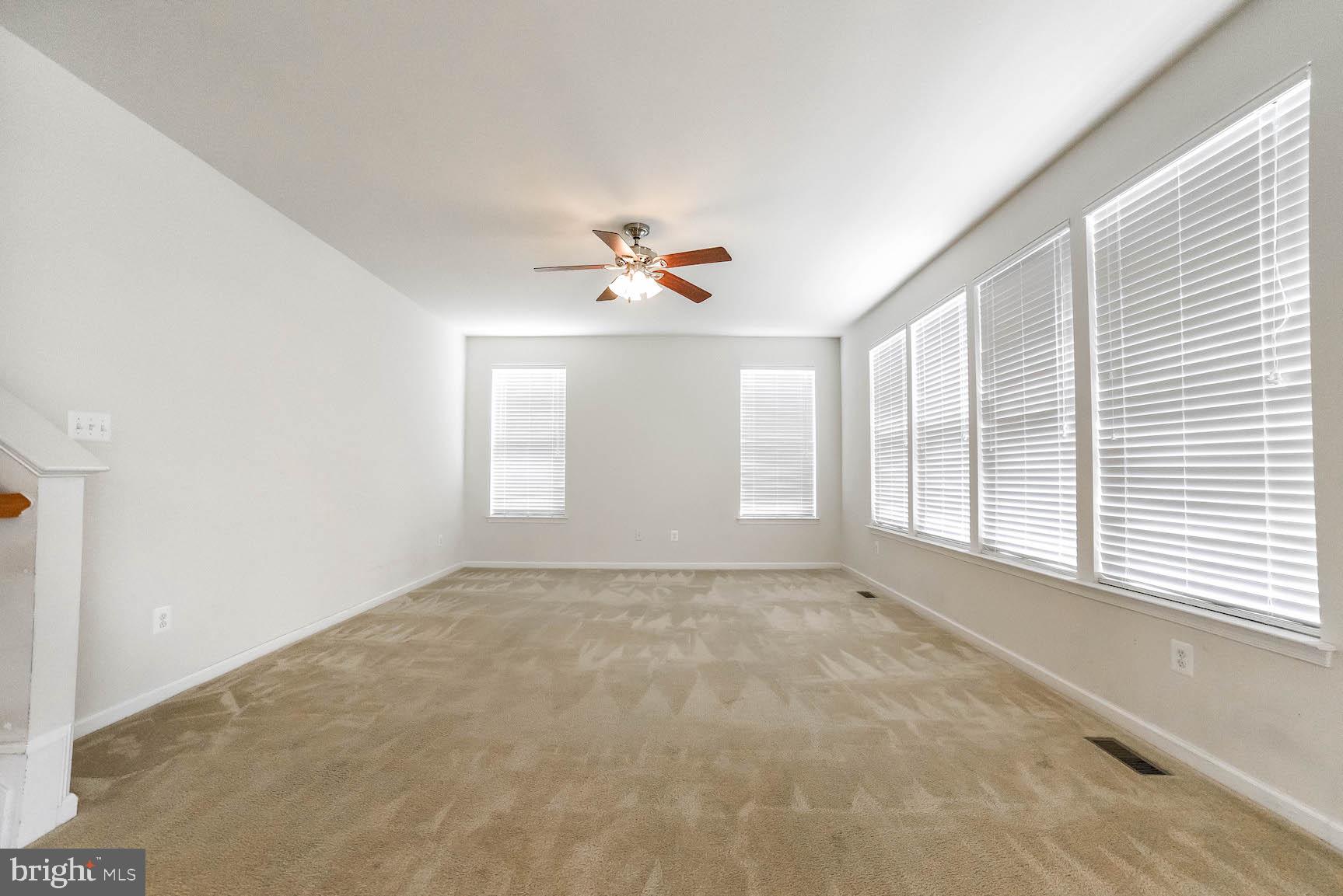 MAGNOLIA PARK AT WILDEWOOD - Residential