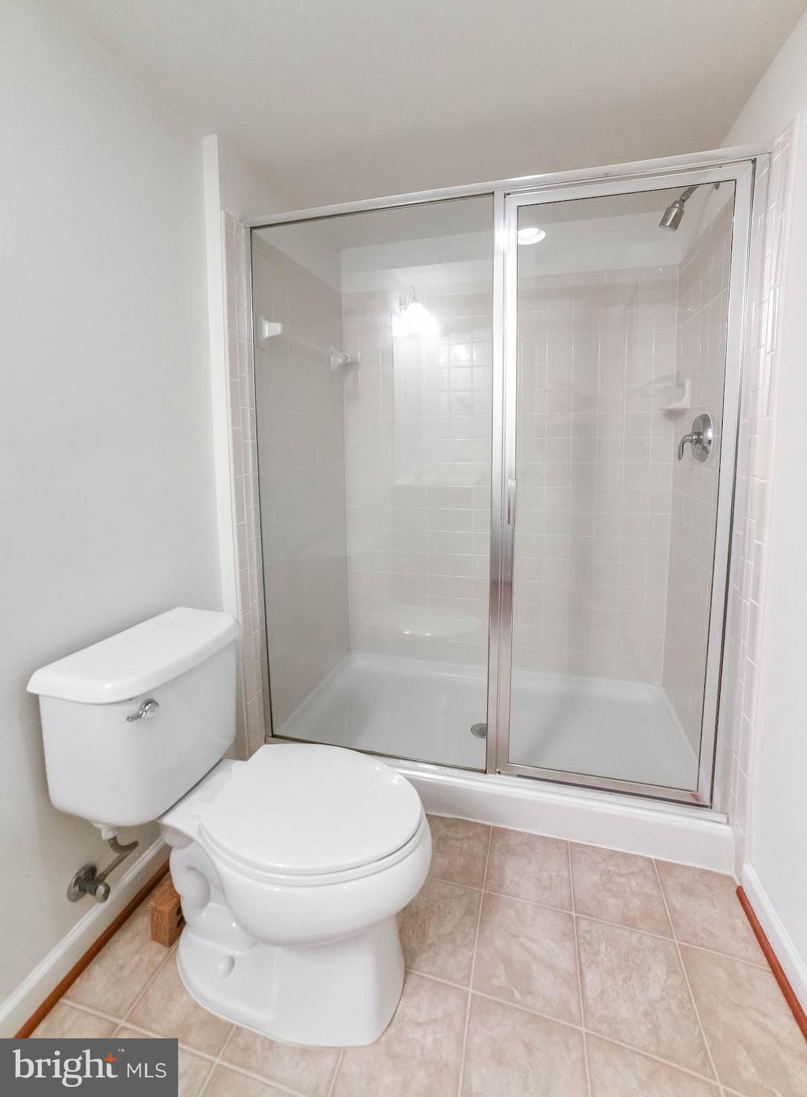 MAGNOLIA PARK AT WILDEWOOD - Residential