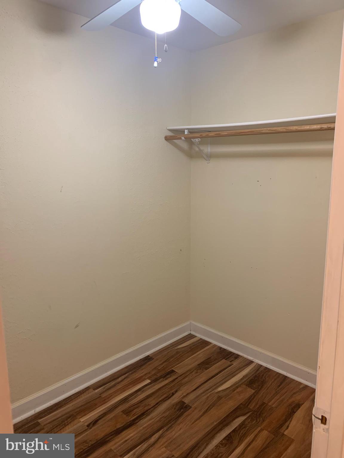 11410 CHERRY HILL ROAD MB-104