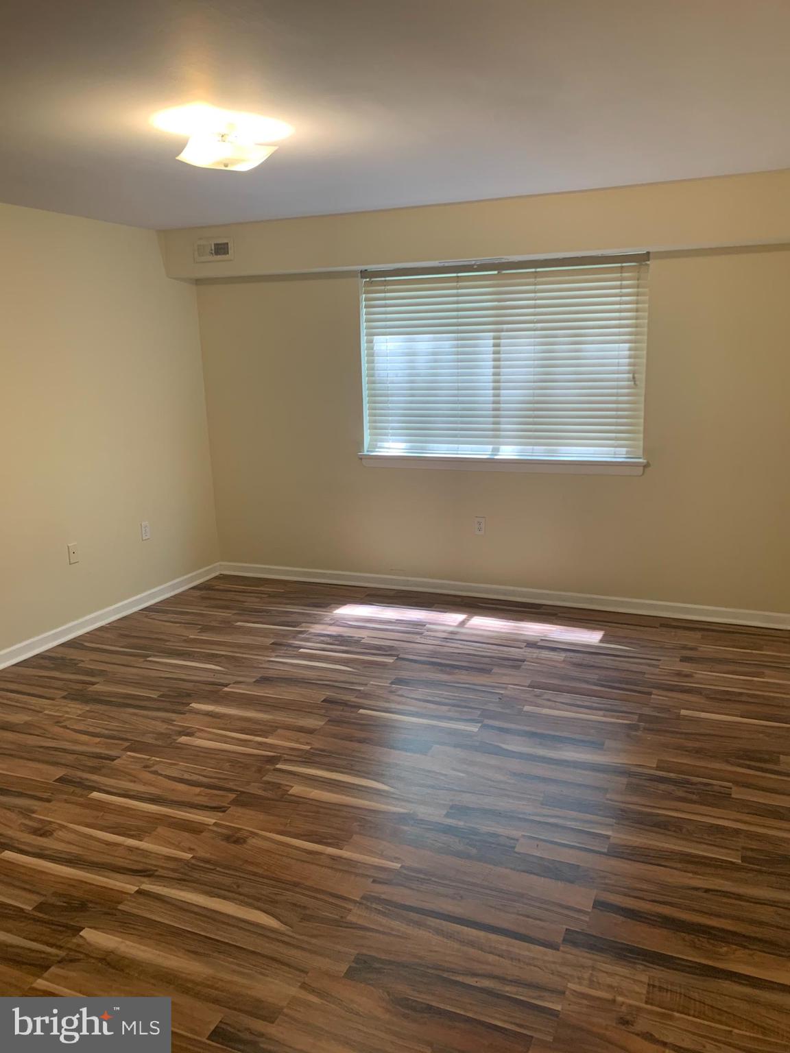 11410 CHERRY HILL ROAD MB-104