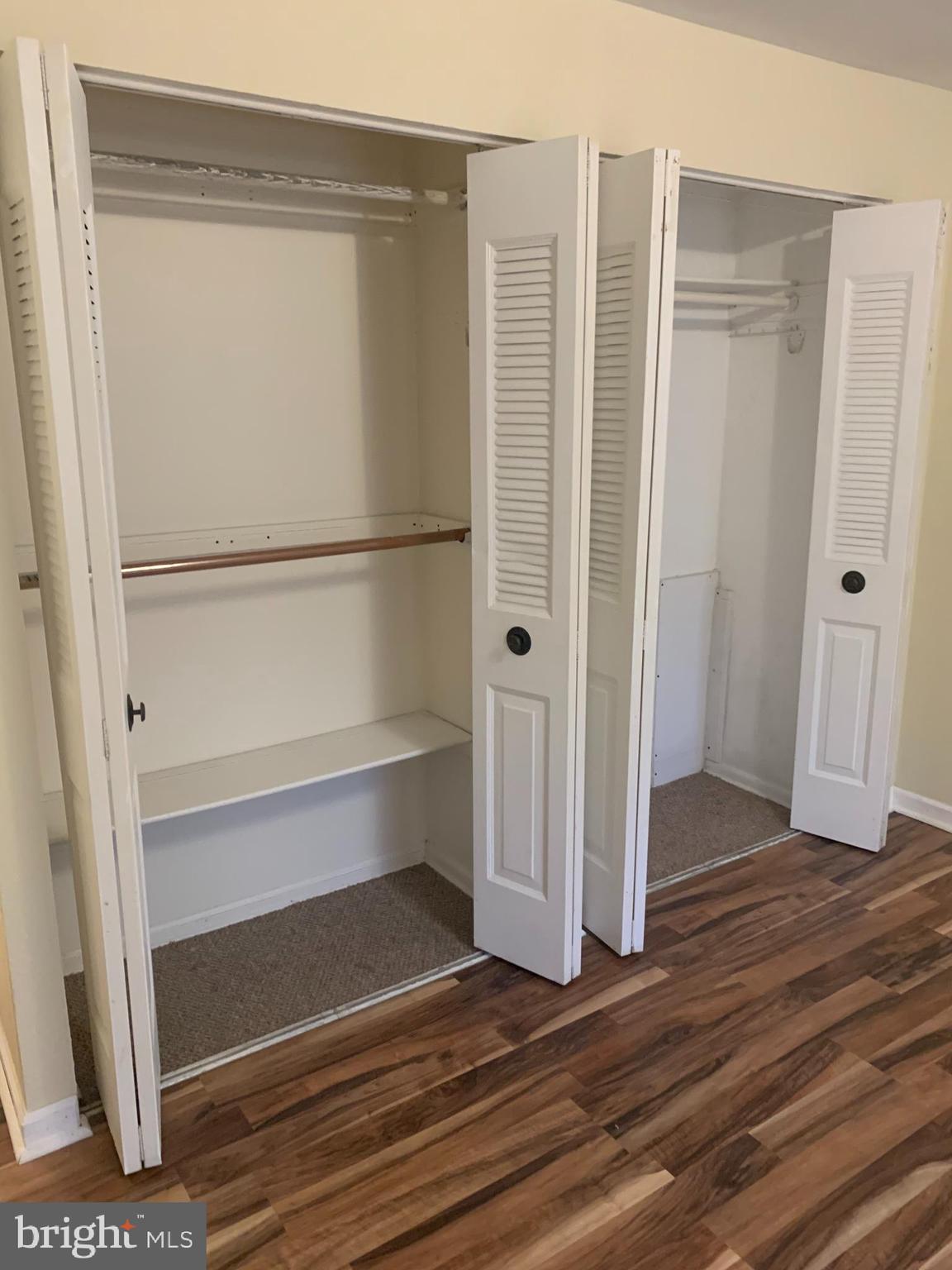 11410 CHERRY HILL ROAD MB-104