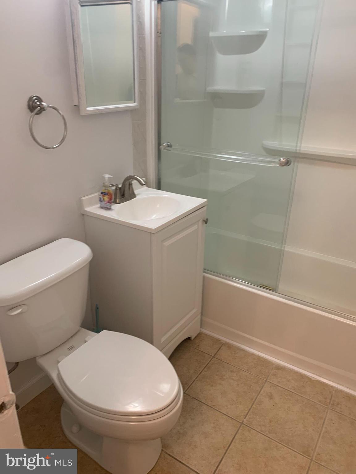 11410 CHERRY HILL ROAD MB-104