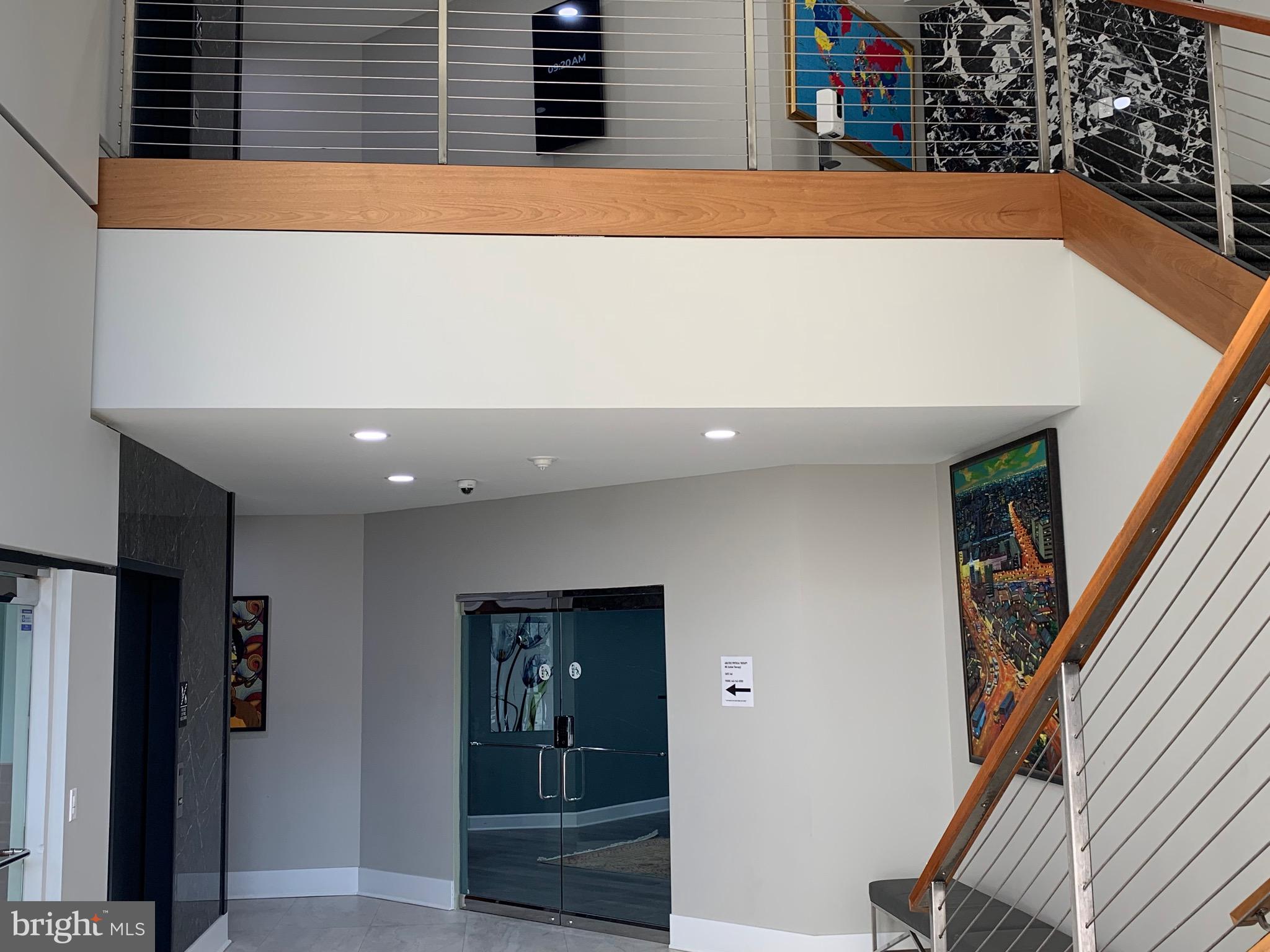 6310 STEVENS FOREST ROAD 220