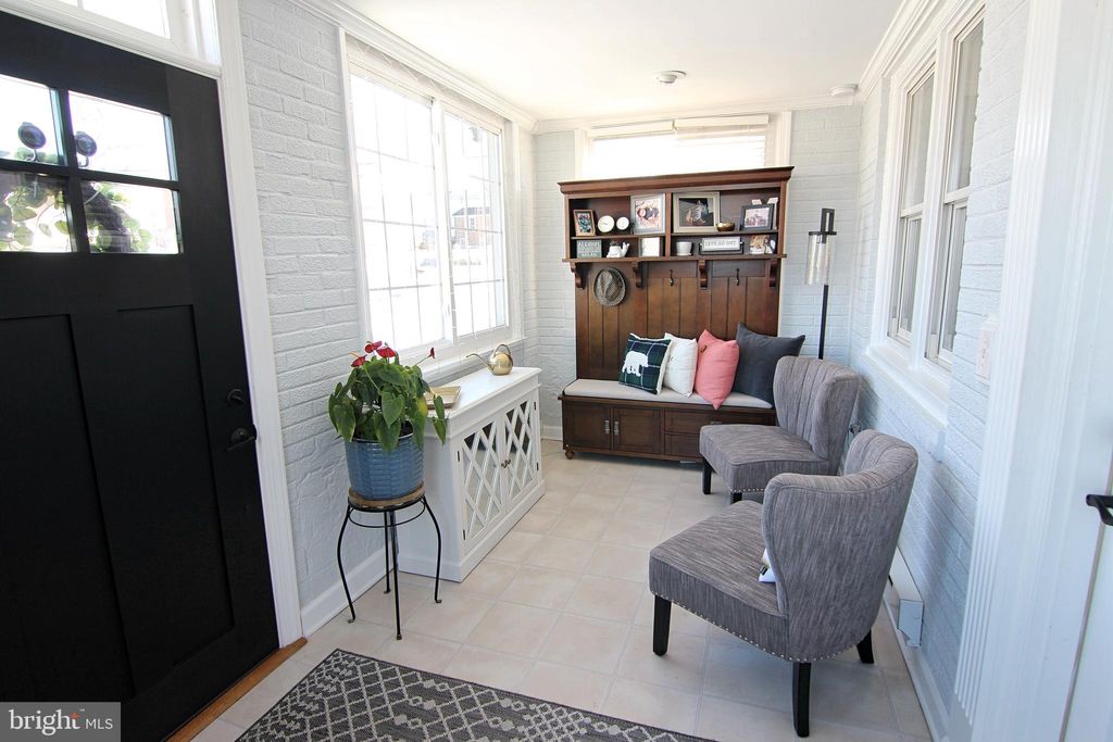 Photo of 215 W 9th Avenue, CONSHOHOCKEN, PA 19428 (MLS # PAMC2167086)