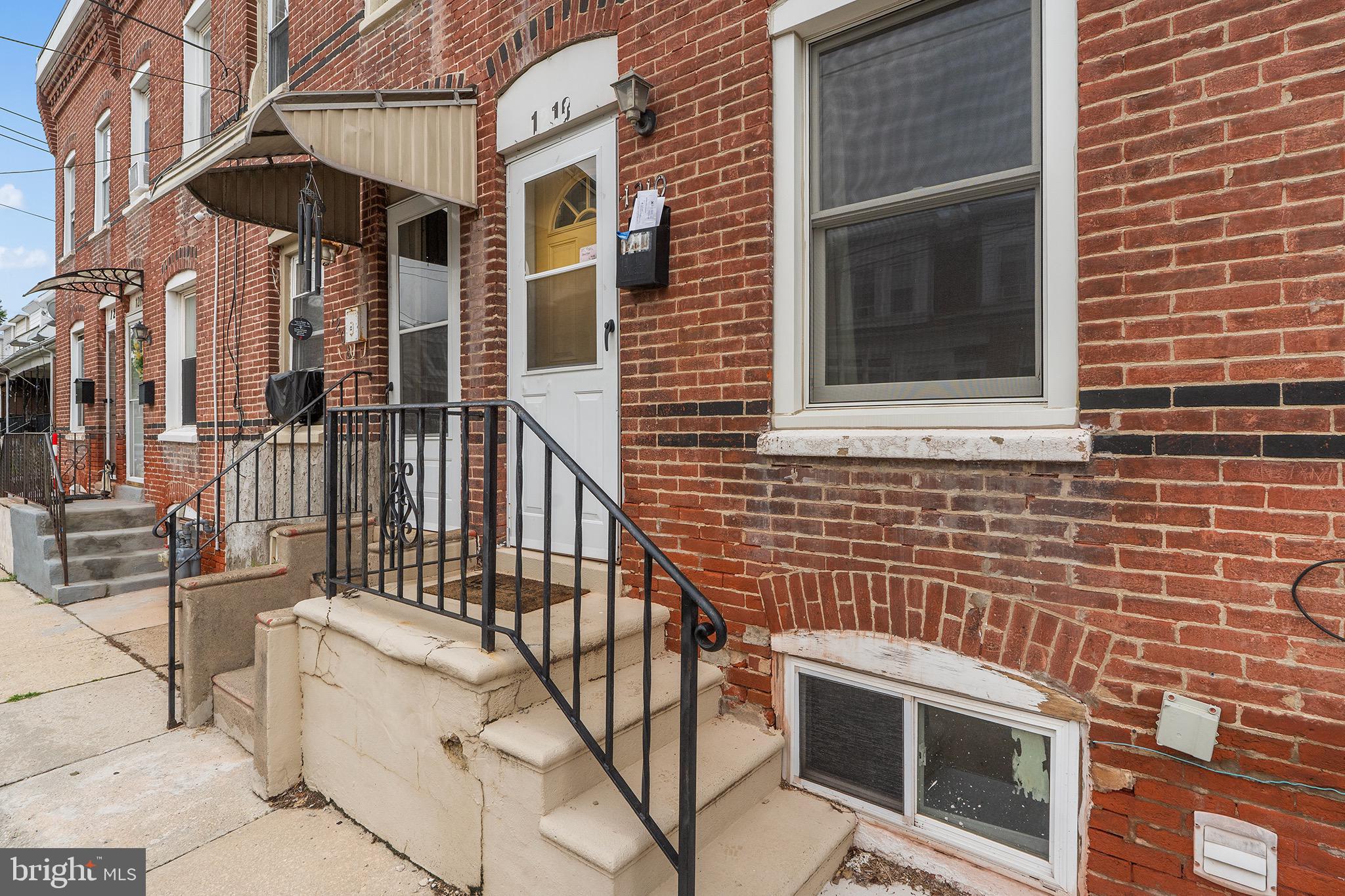 1210 E 11TH STREET