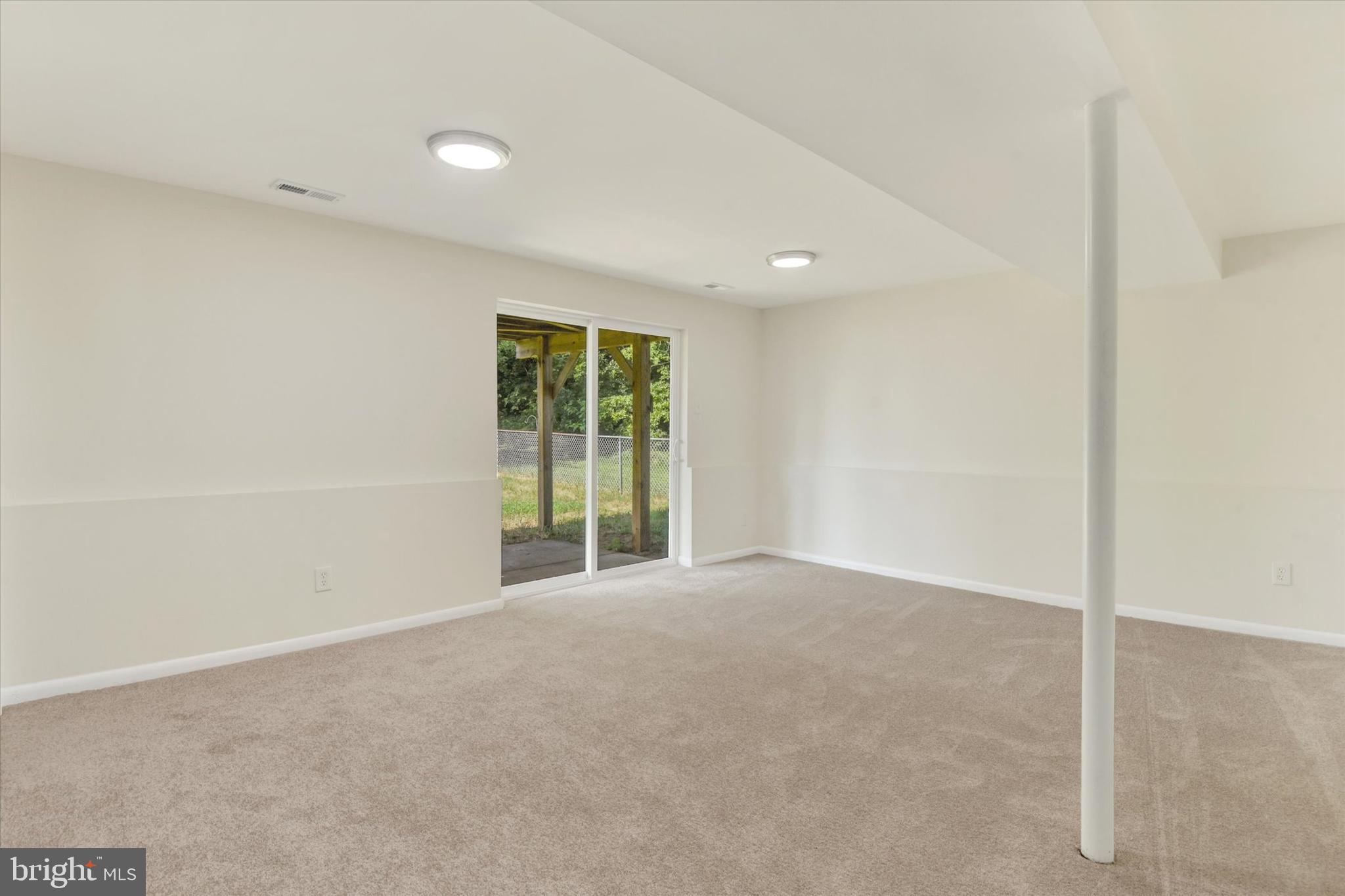 WHEATFIELDS - Residential