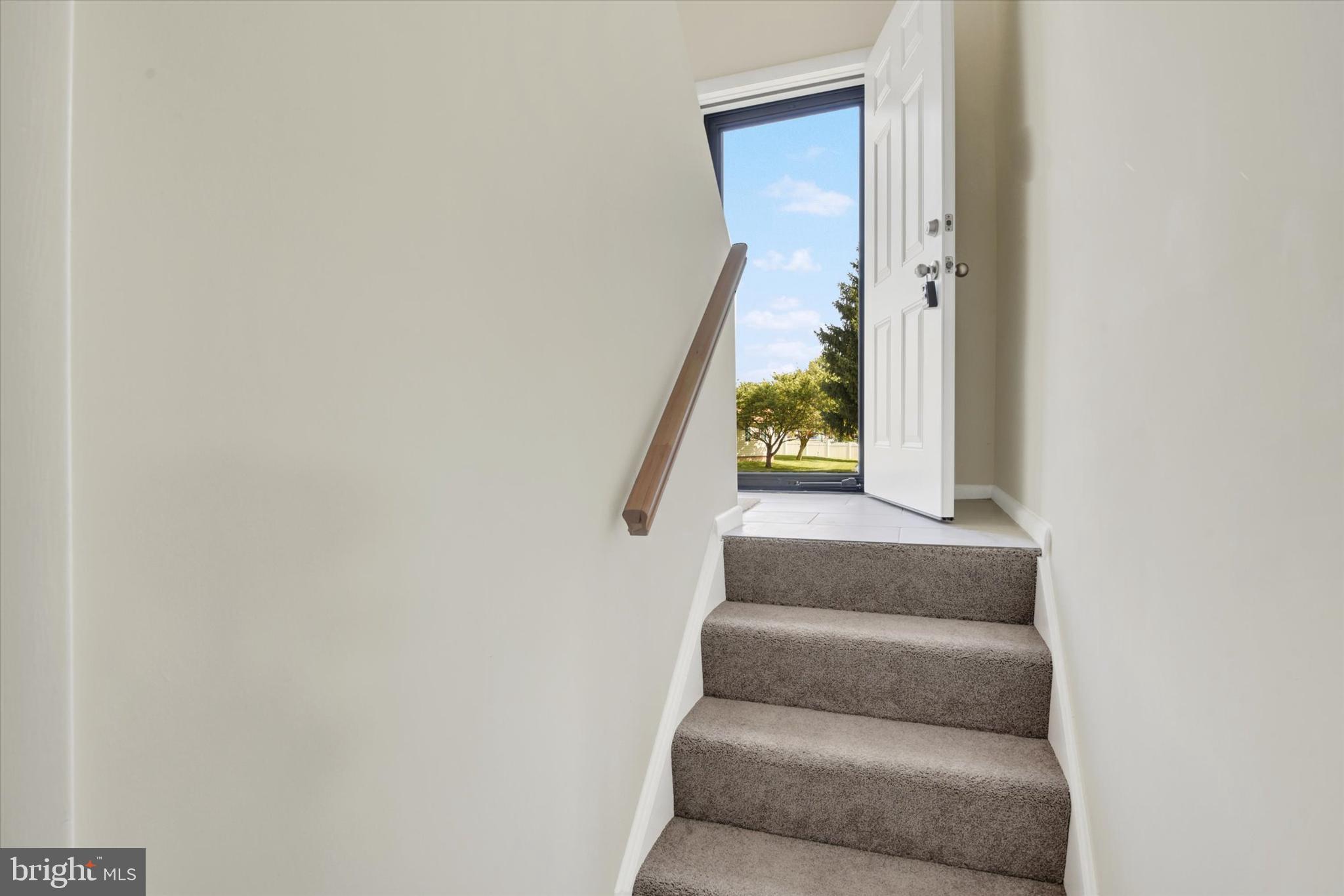 WHEATFIELDS - Residential