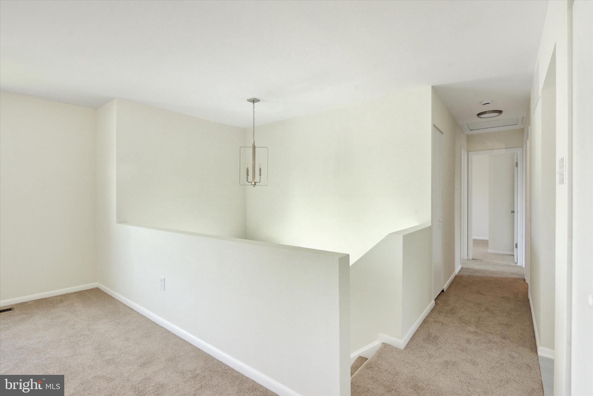 WHEATFIELDS - Residential