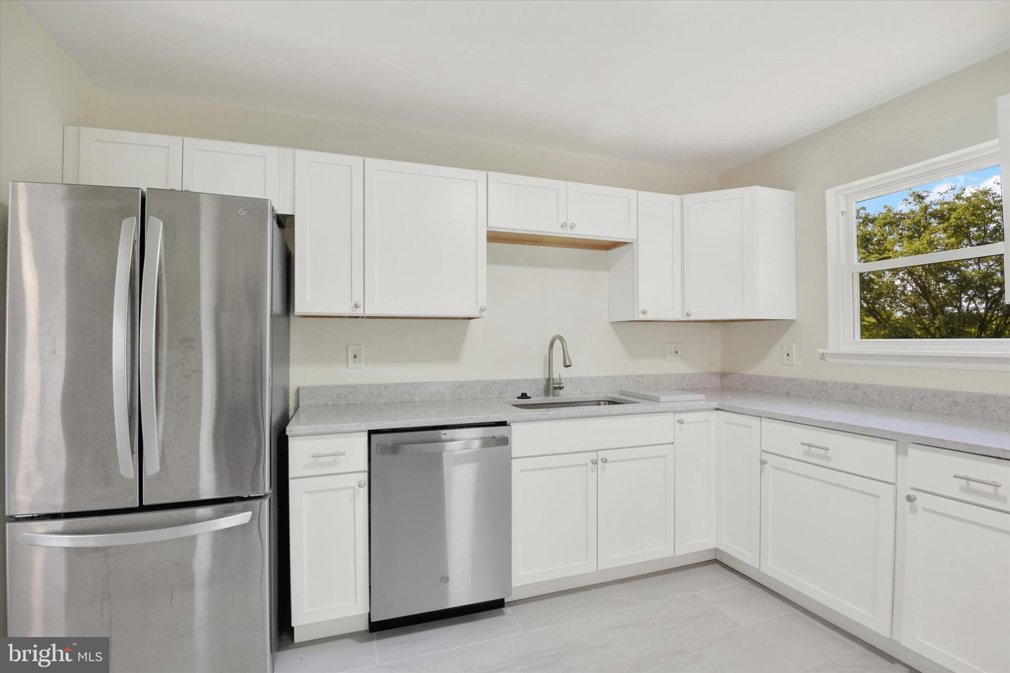 WHEATFIELDS - Residential