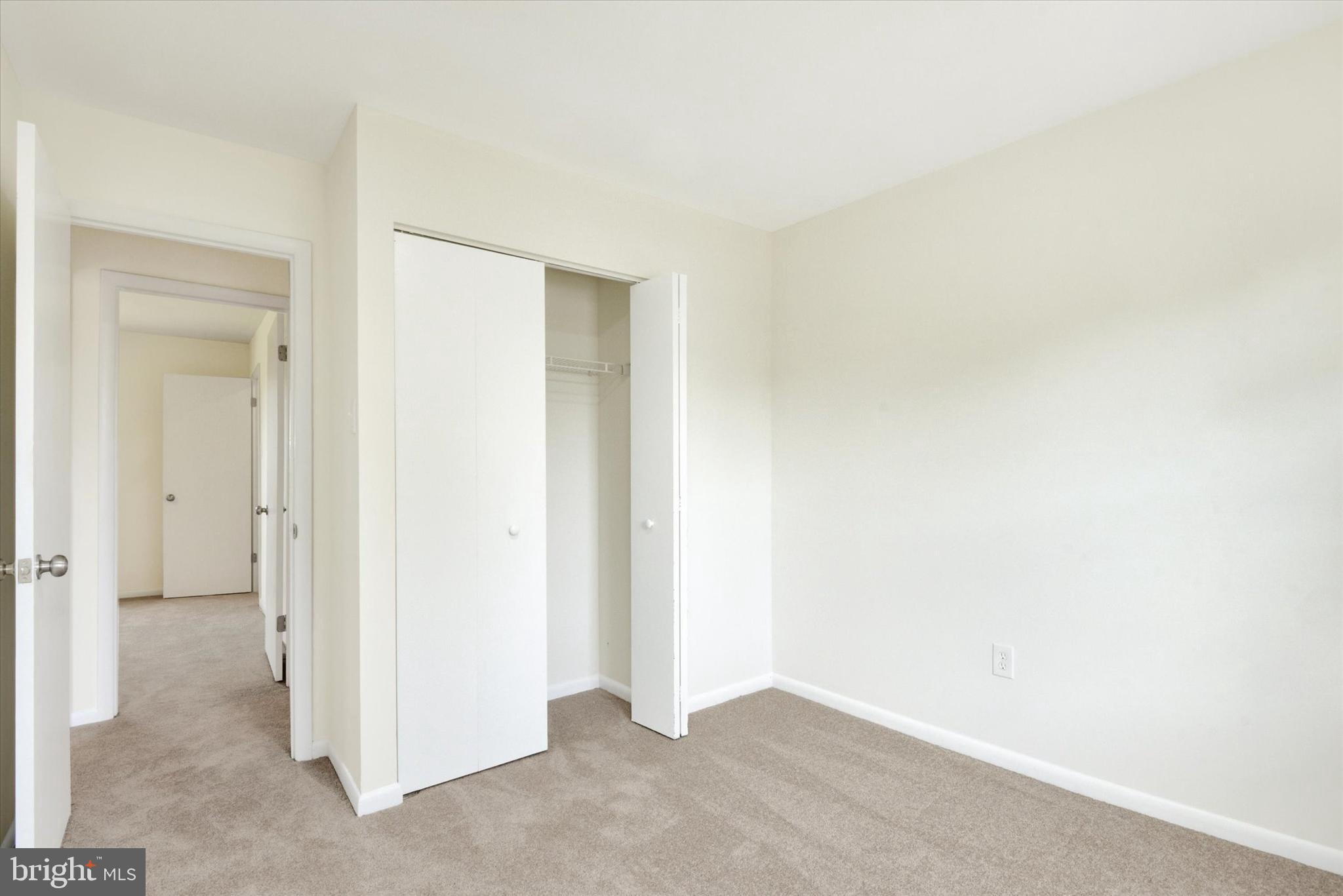 WHEATFIELDS - Residential