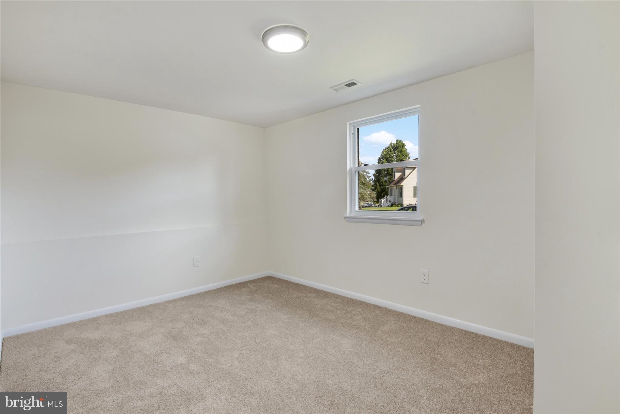 WHEATFIELDS - Residential