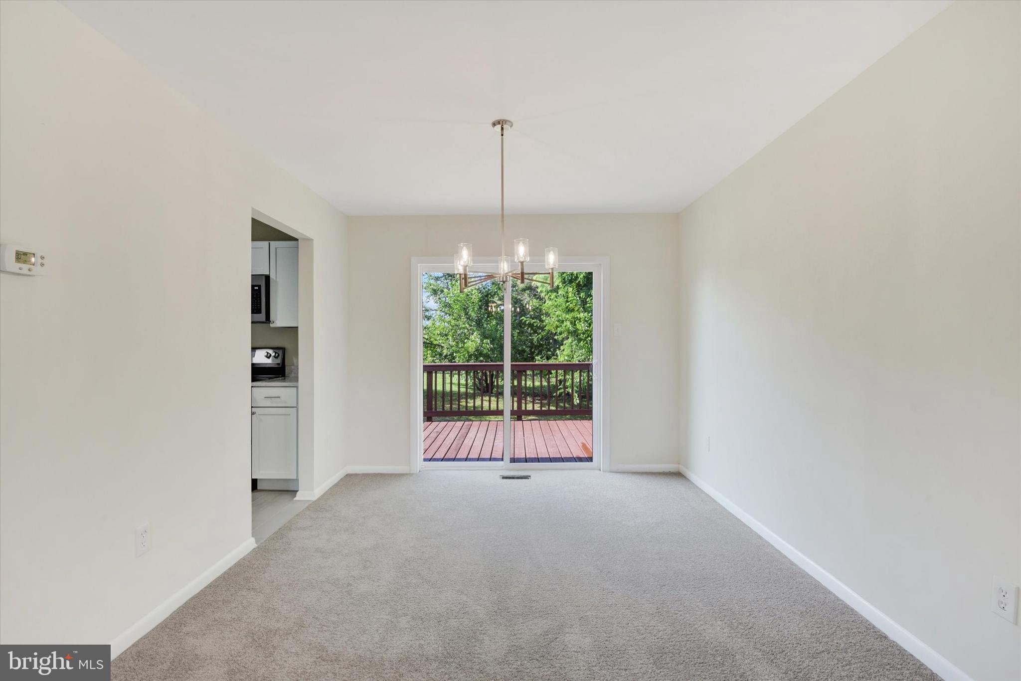 WHEATFIELDS - Residential