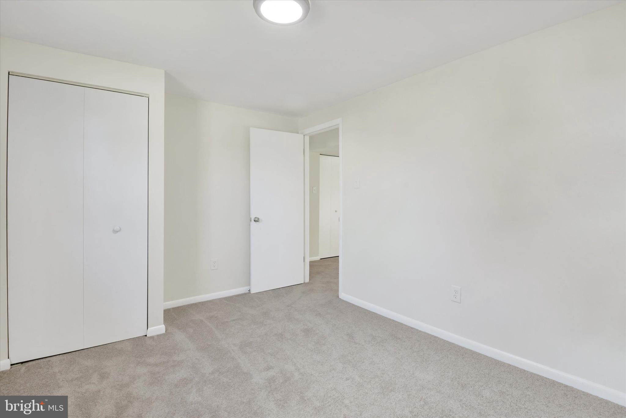 WHEATFIELDS - Residential