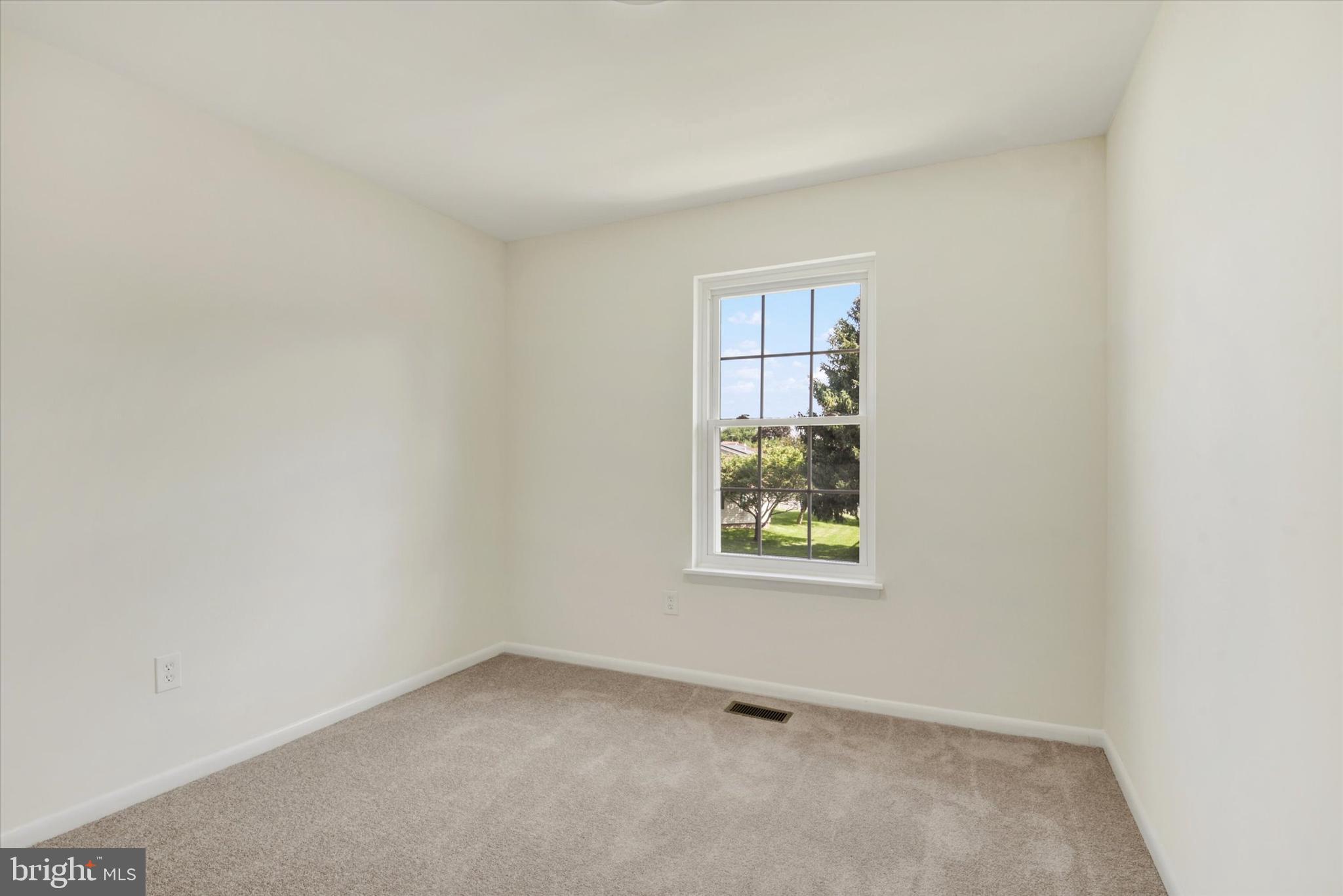 WHEATFIELDS - Residential