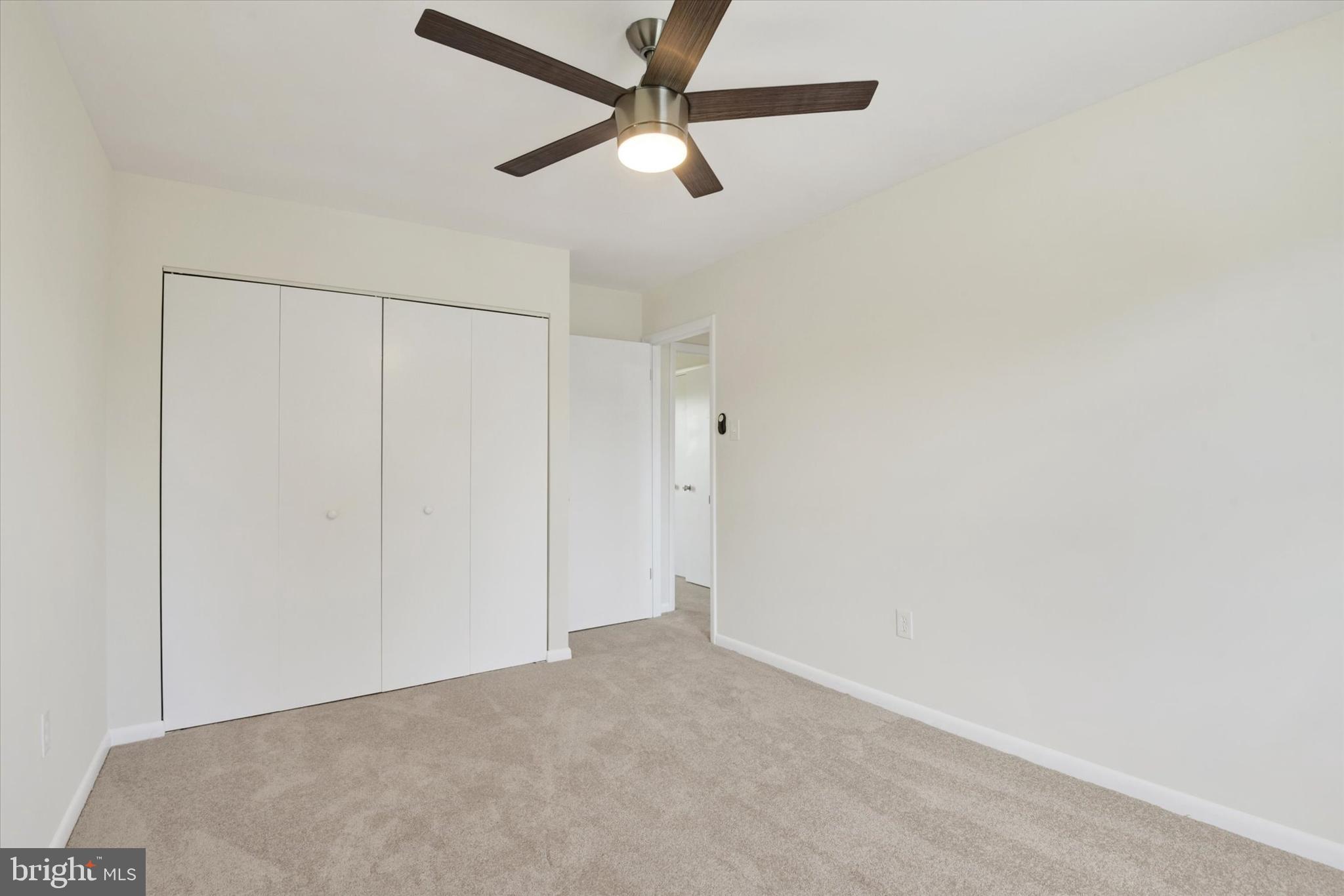 WHEATFIELDS - Residential