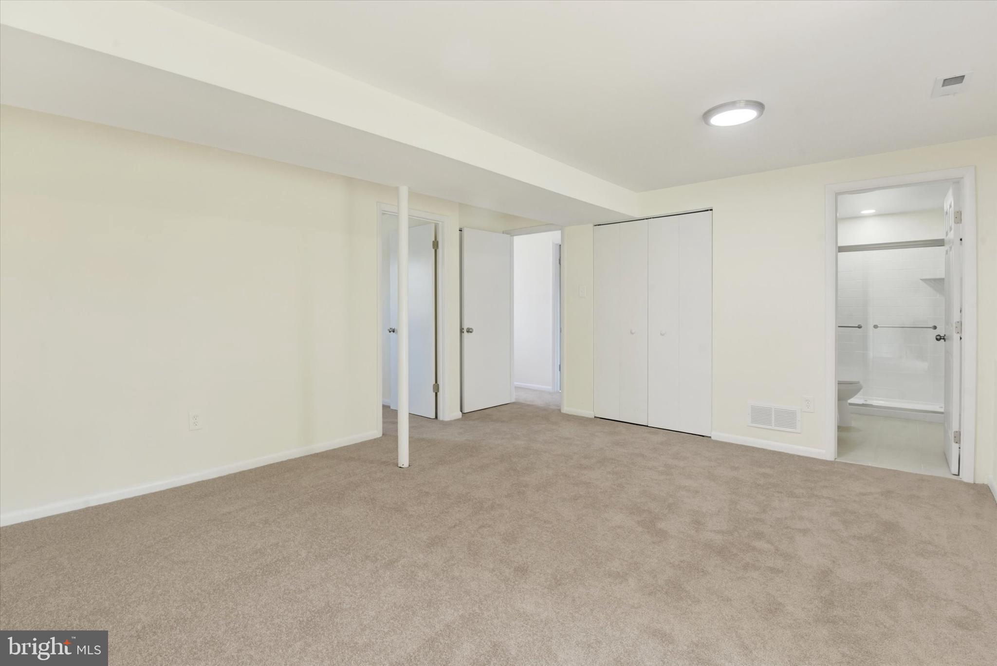 WHEATFIELDS - Residential