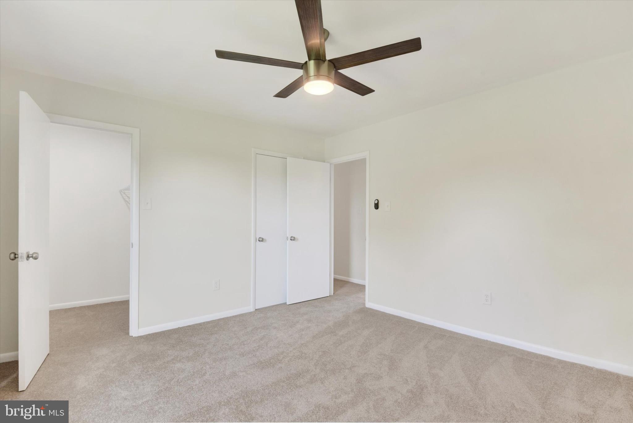 WHEATFIELDS - Residential