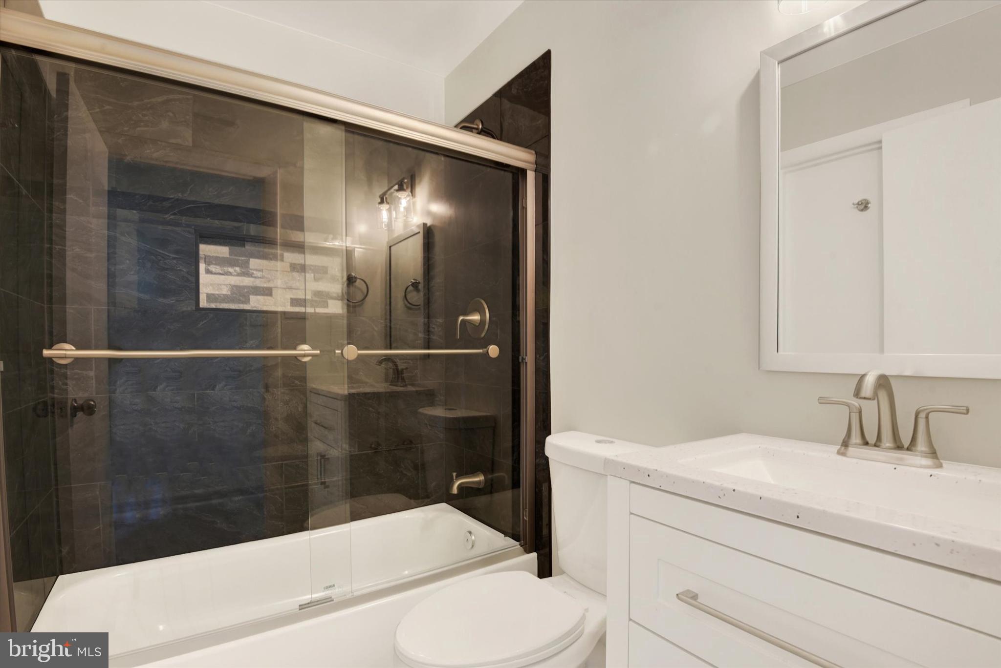 WHEATFIELDS - Residential