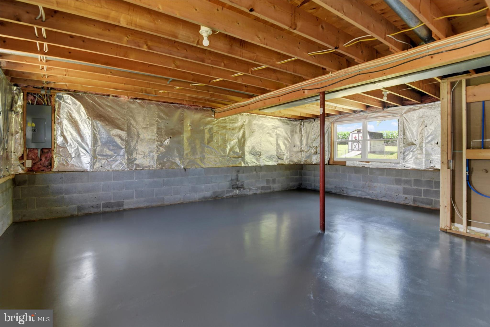 WHEATFIELDS - Residential