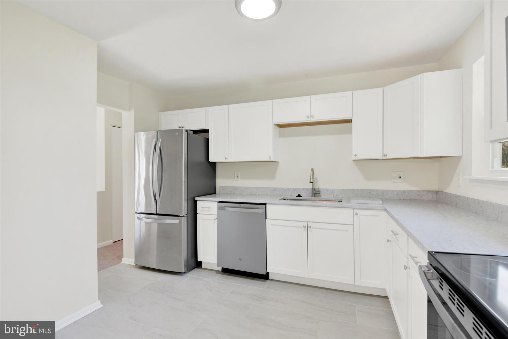 WHEATFIELDS - Residential