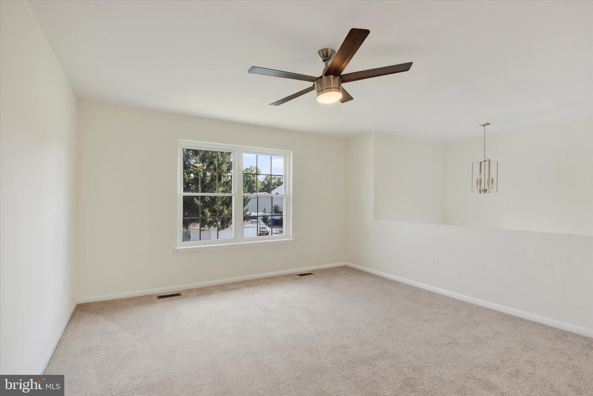 WHEATFIELDS - Residential