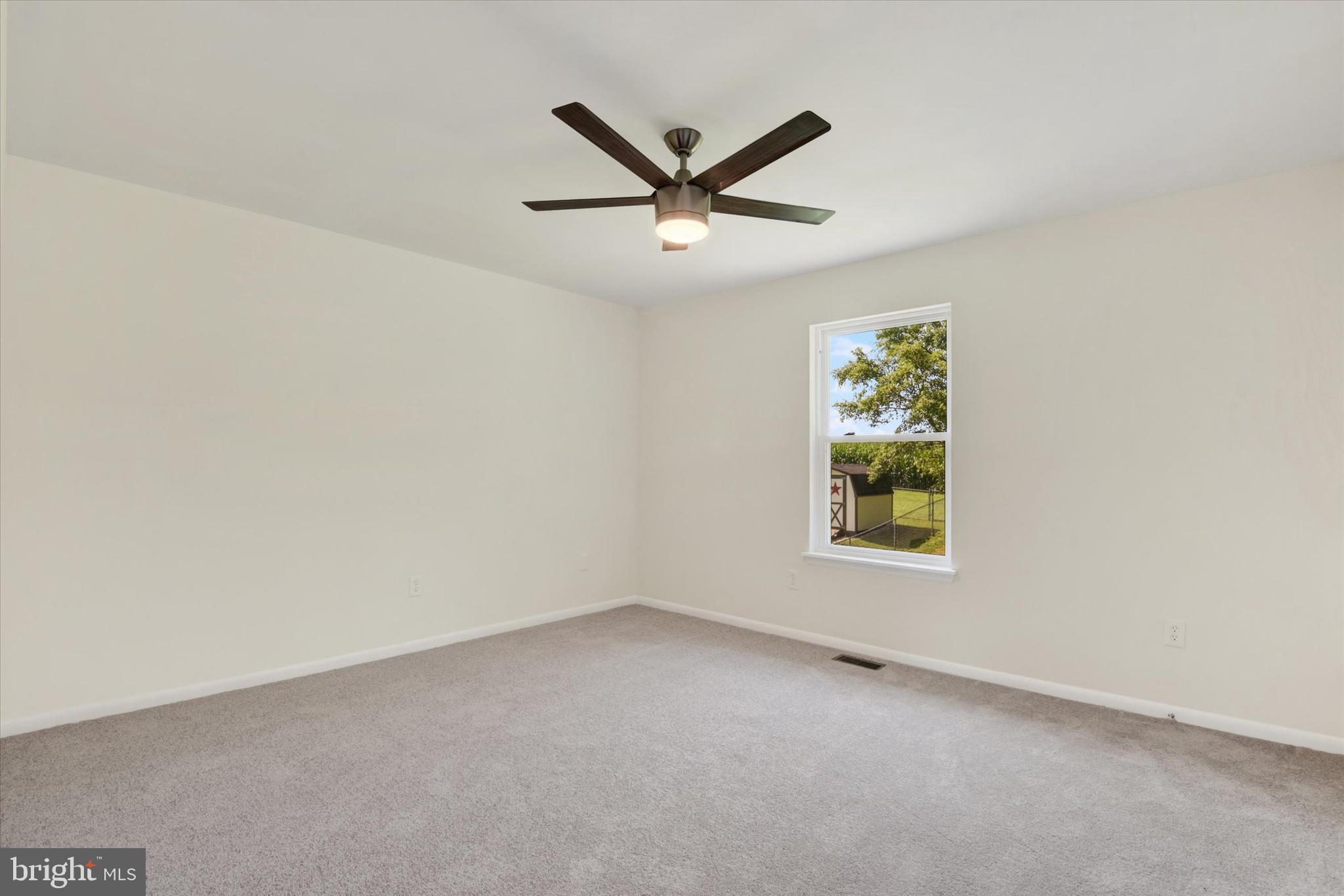 WHEATFIELDS - Residential