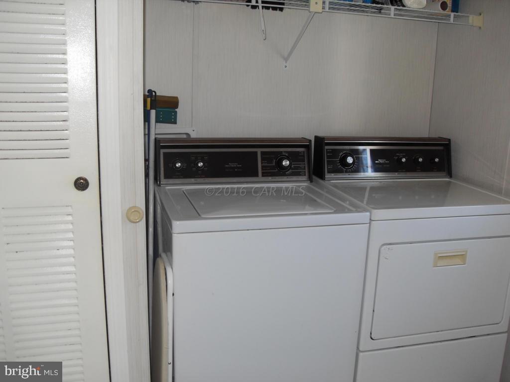 ASSATEAGUE PT RESORT - Residential