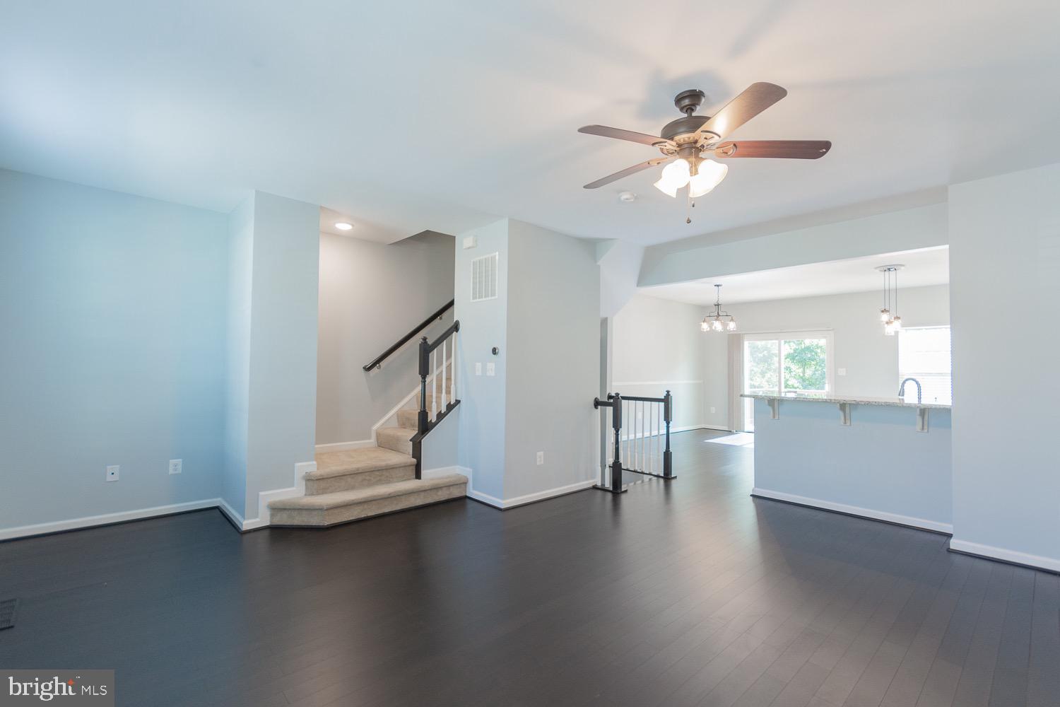 BROOKFIELD - Residential Lease