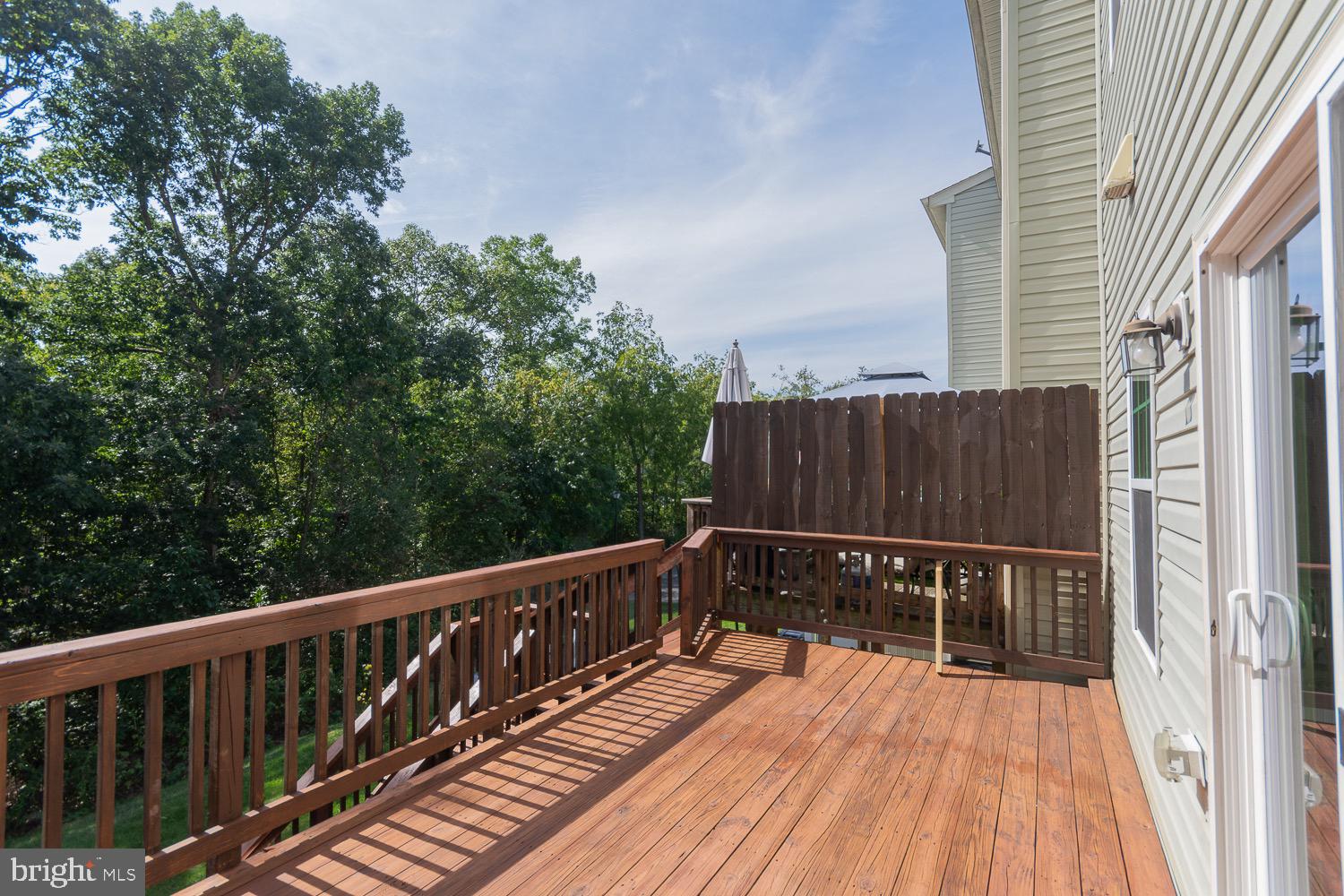 BROOKFIELD - Residential Lease