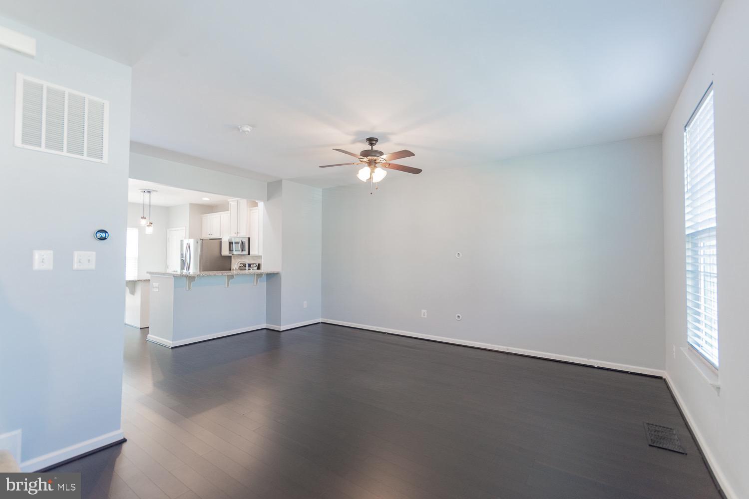 BROOKFIELD - Residential Lease