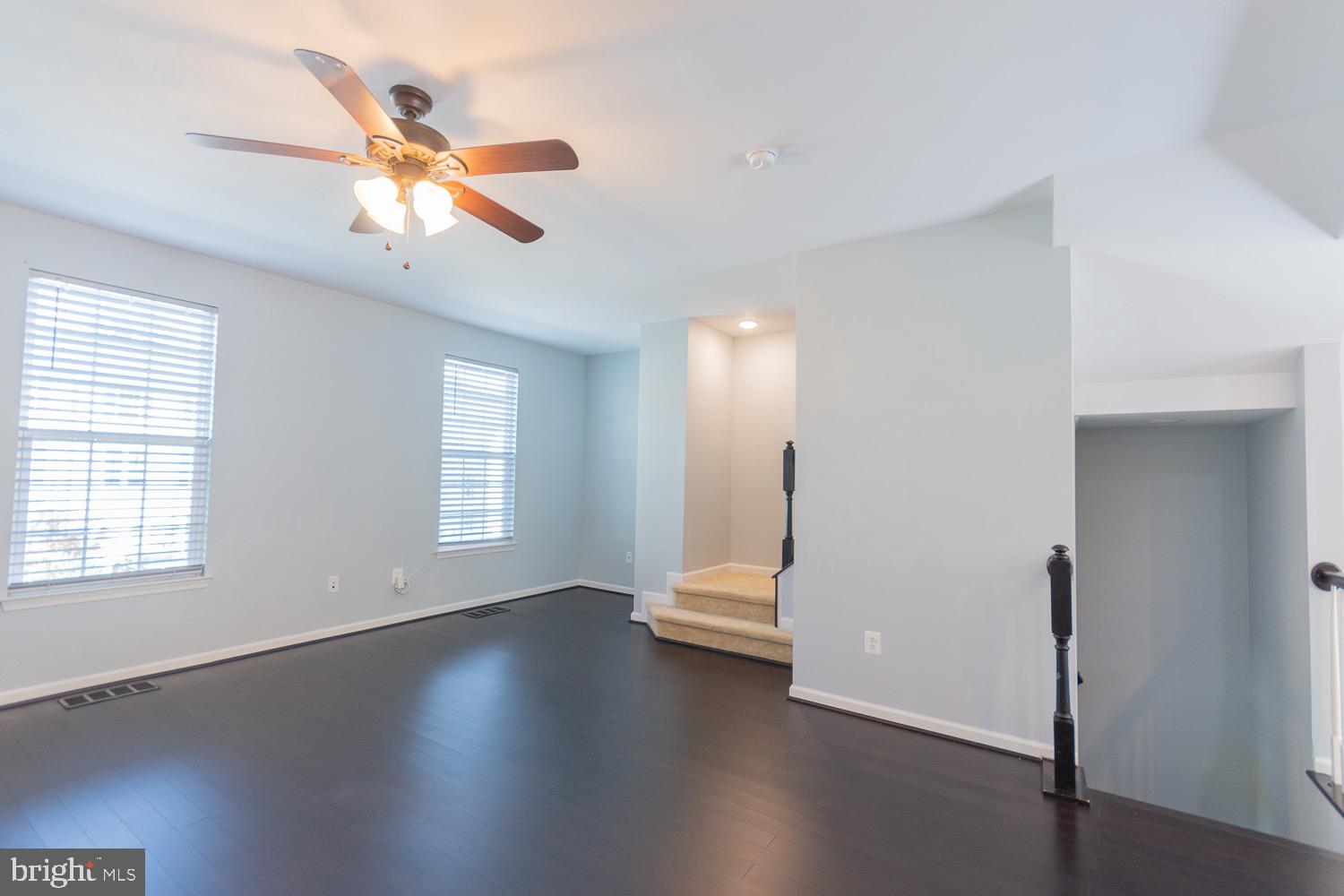 BROOKFIELD - Residential Lease