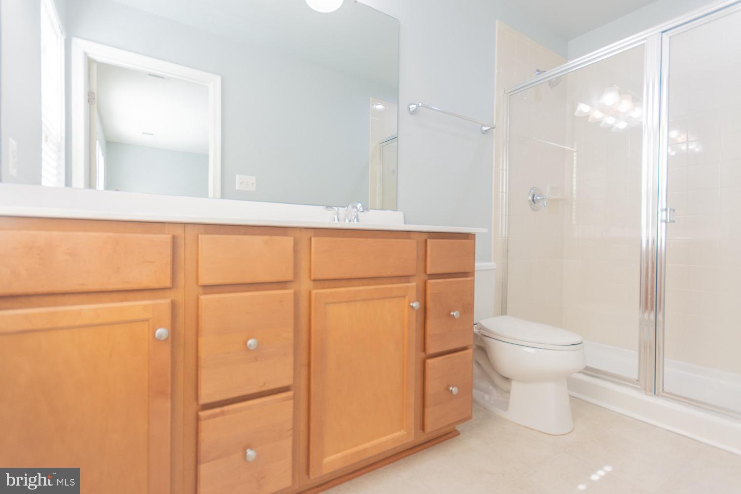 BROOKFIELD - Residential Lease