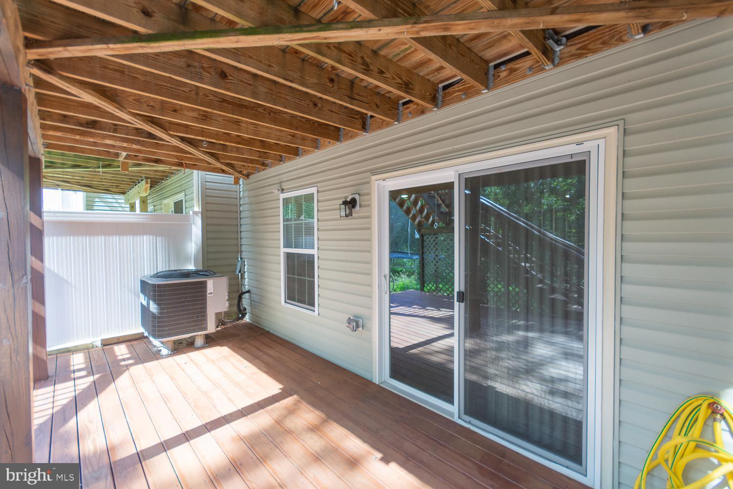 BROOKFIELD - Residential Lease