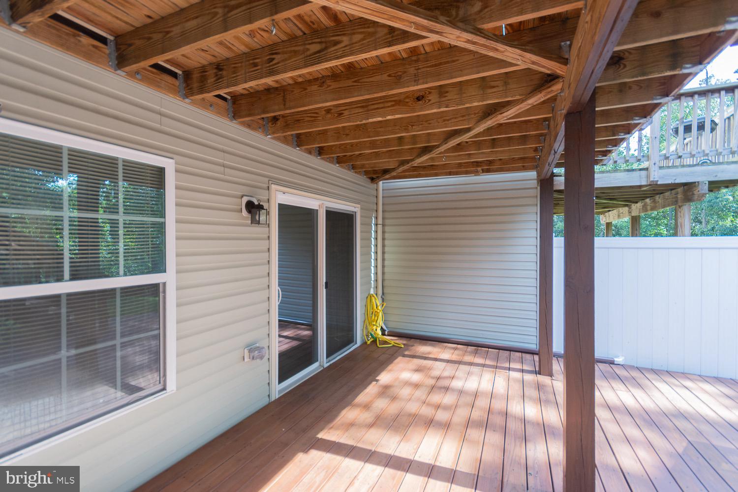 BROOKFIELD - Residential Lease