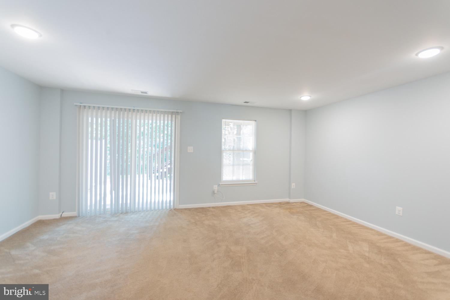 BROOKFIELD - Residential Lease