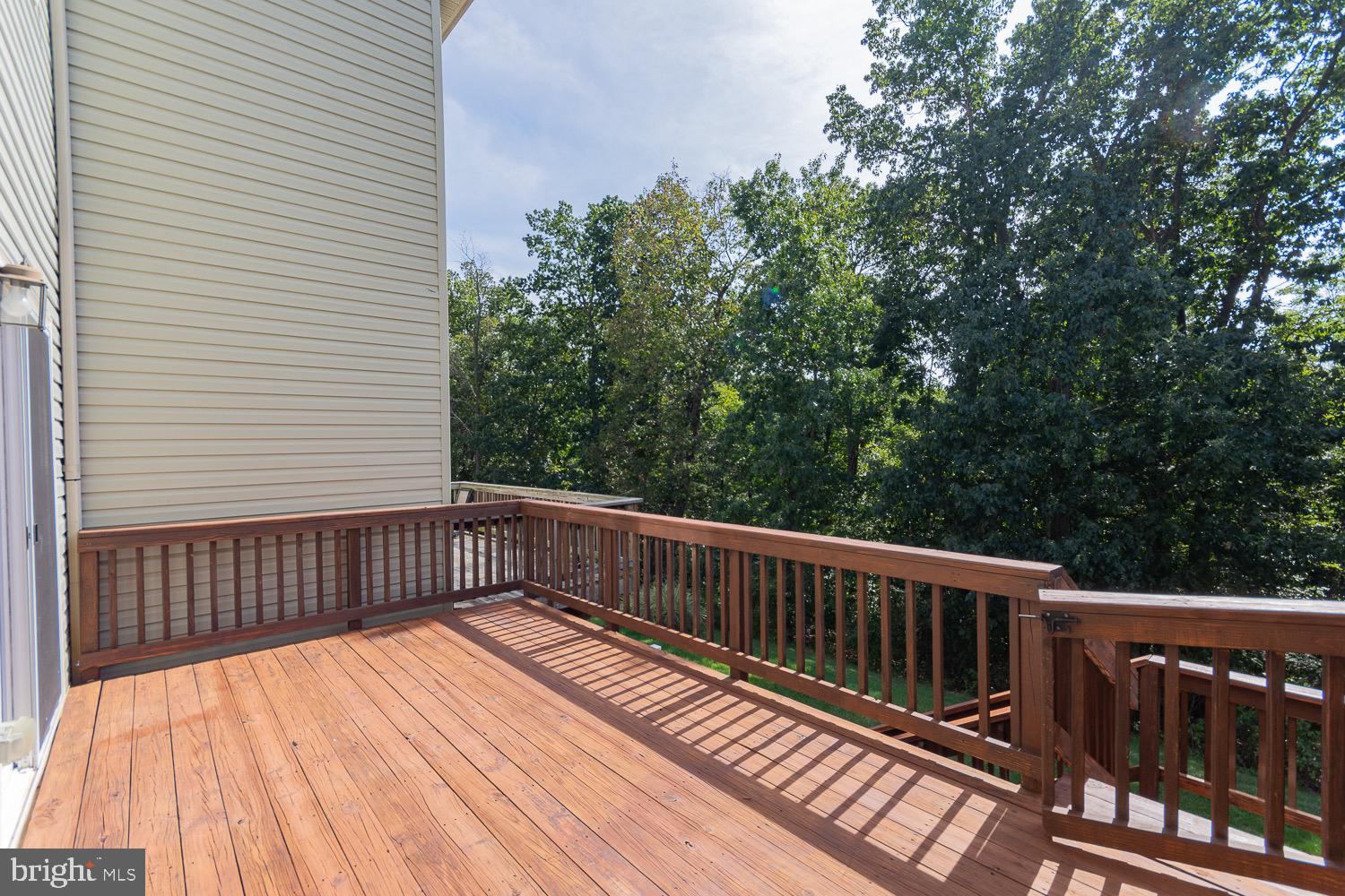 BROOKFIELD - Residential Lease