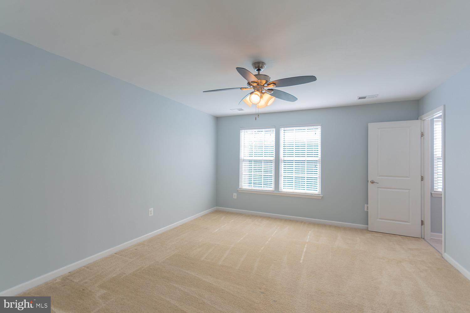 BROOKFIELD - Residential Lease