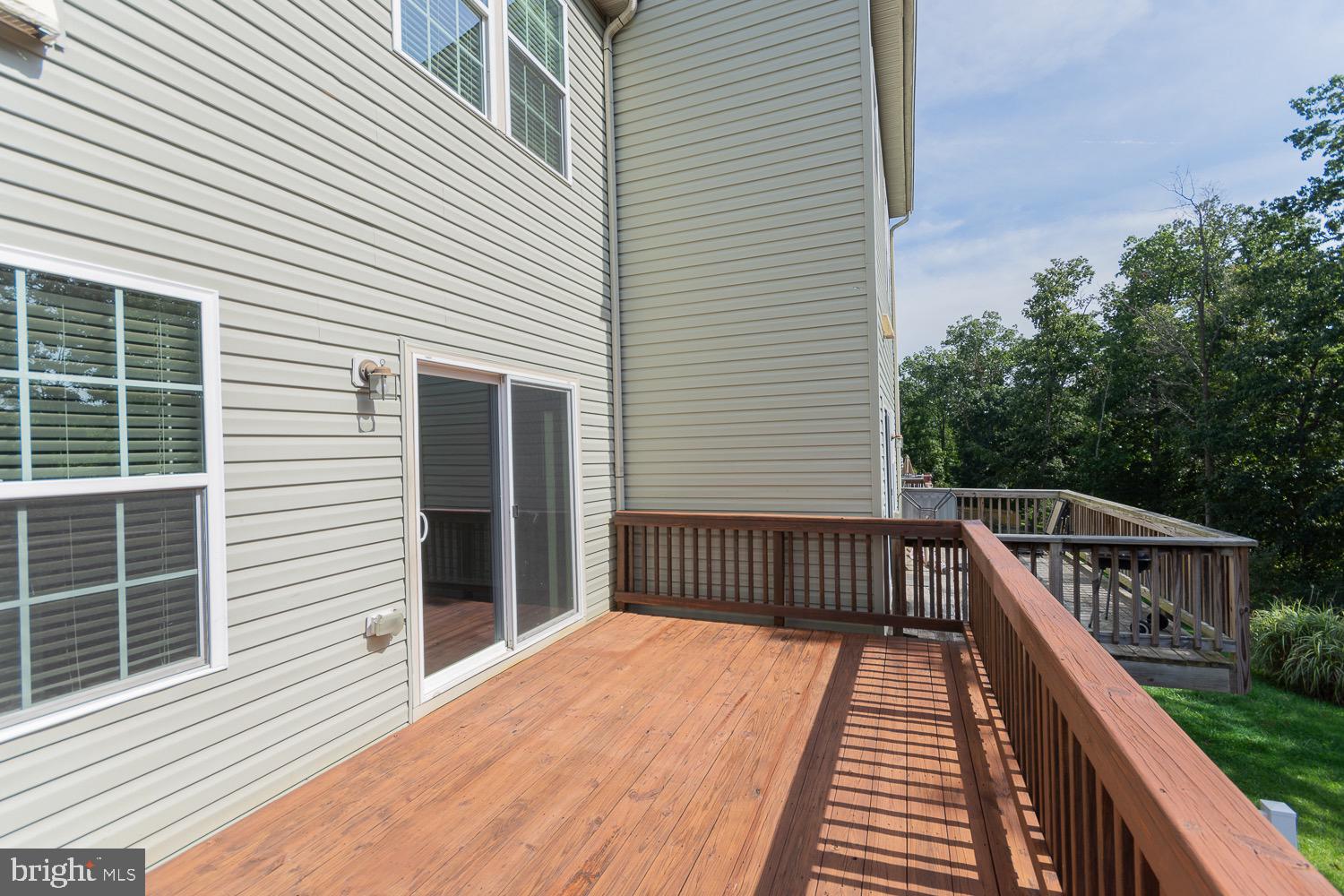 BROOKFIELD - Residential Lease