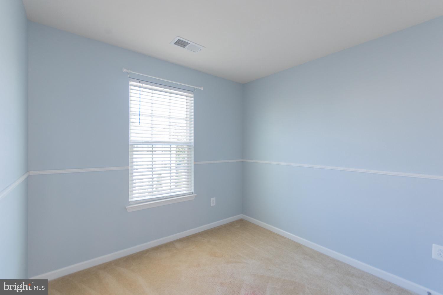 BROOKFIELD - Residential Lease