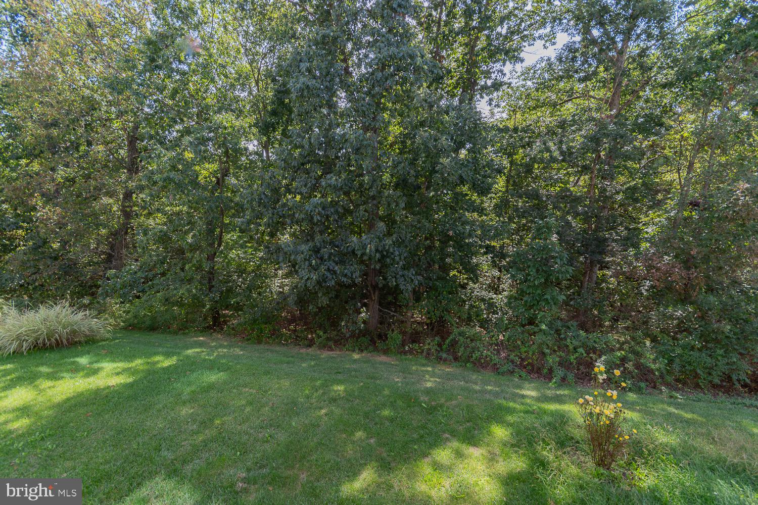 BROOKFIELD - Residential Lease