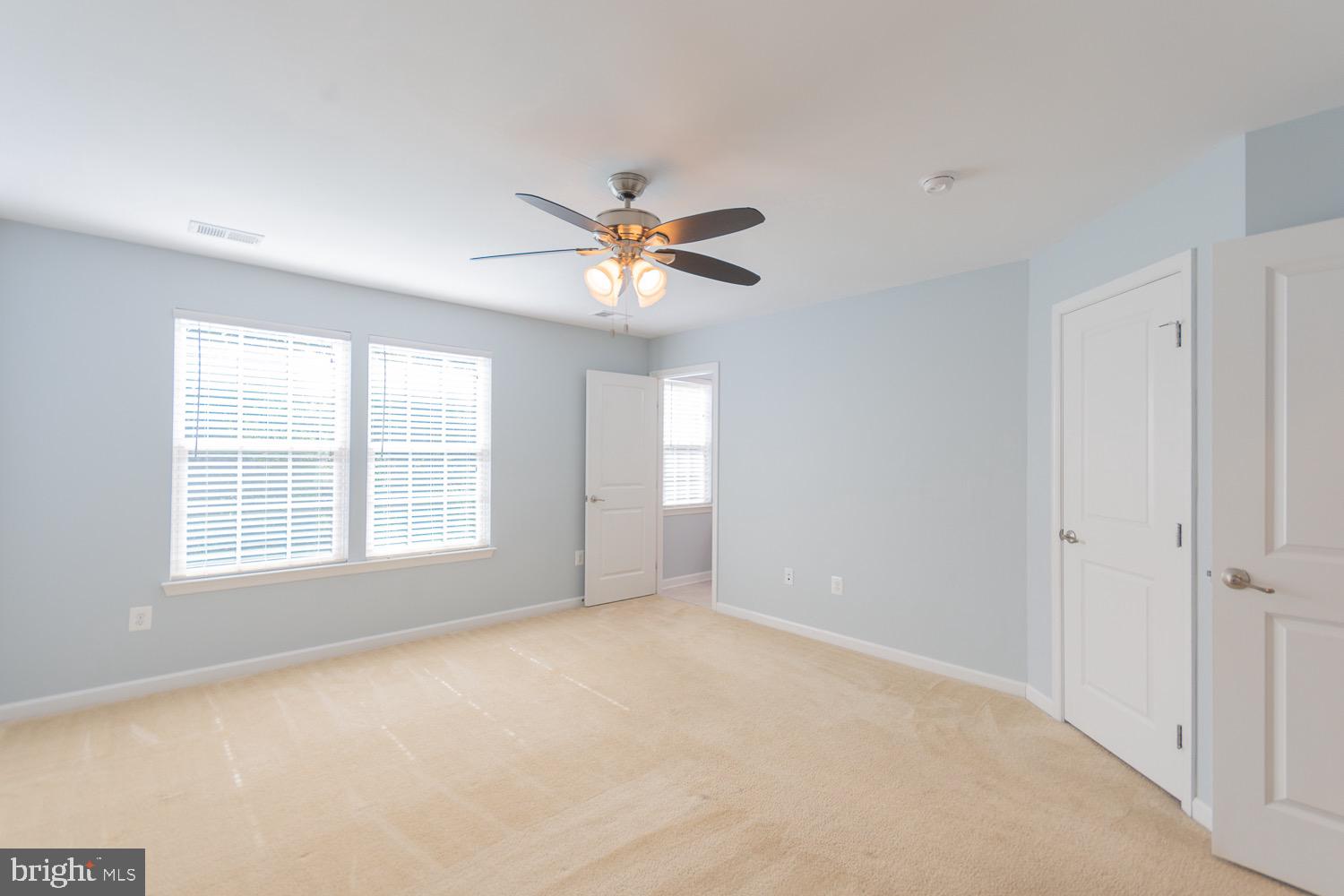 BROOKFIELD - Residential Lease